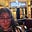 bahar!'s avatar