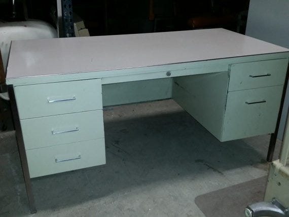steelcase steelcase