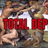 The Dance of Life Podcast with Tudor Alexander