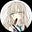 吕楪's avatar