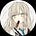吕楪's avatar