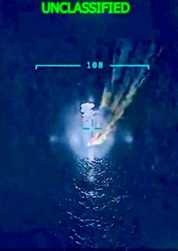 pastedGraphic_3.png pastedGraphic_3.png