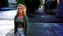 Final Destination GIFs - Find & Share on GIPHY Final Destination GIFs - Find & Share on GIPHY