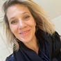Kirsten van Dam's avatar