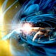 Arcturian Substack