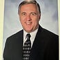 Dave Hogan's avatar