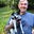 Jim Speiser's avatar