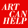 Art Can Help