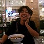 Sho's avatar