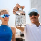 The Valtteri Bottas Investment Method