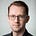 The Lawyers' Marketer's avatar