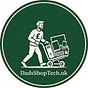 DadsShopTech's avatar