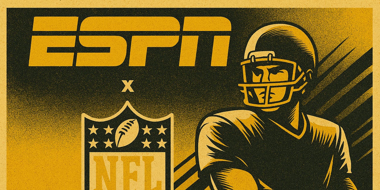 Medios en modo avión: conectados al poder, desconectados del periodismo