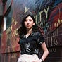 Holly M. Kaplan's avatar