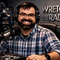 Jimmy "Wretched Jim" Hicks's avatar