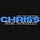 Chris's Bible Newsletter
