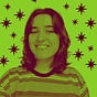 Yaci Castellano's avatar