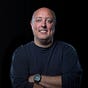 Gary Arndt's avatar