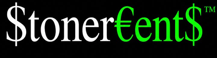 $toner€ent$