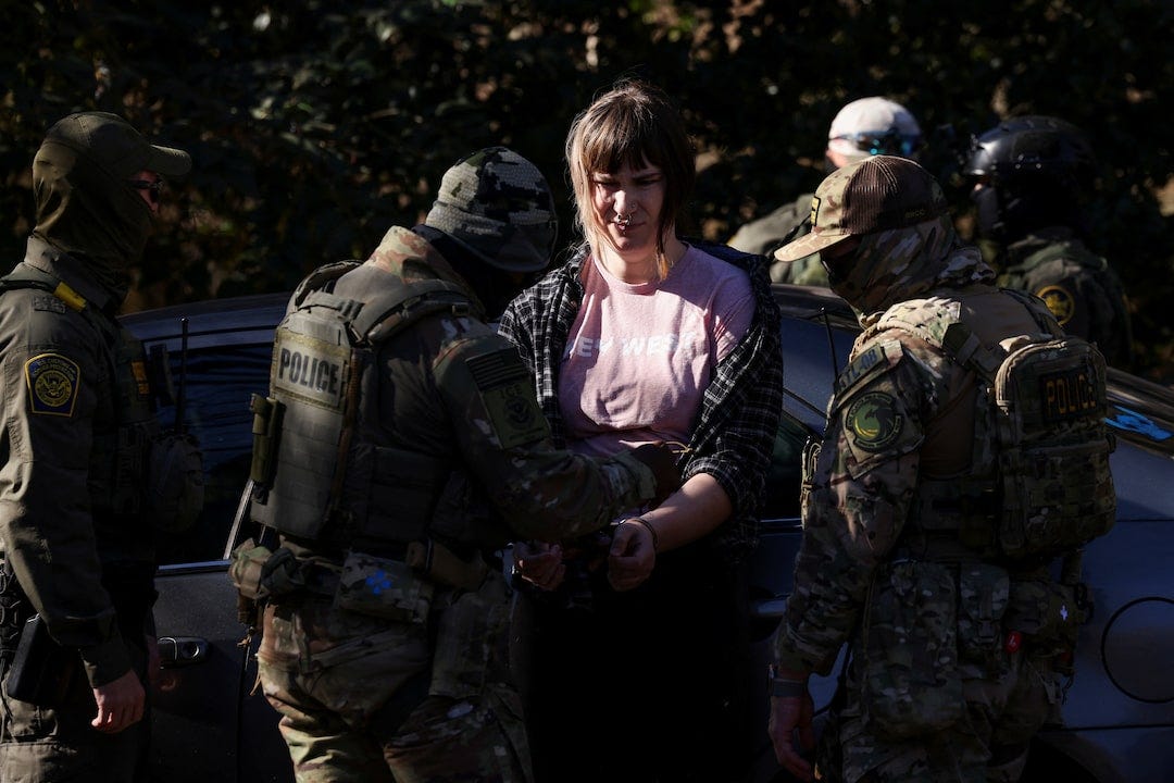 The Fissured Threshold: When Belonging Becomes a Mirage at the State's Edge The Fissured Threshold: When Belonging Becomes a Mirage at the State's Edge