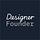 Designer Founder