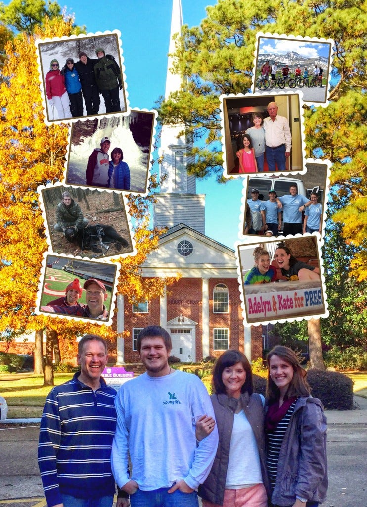 XmasCard2014 XmasCard2014
