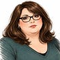 Shannon Vanne's avatar