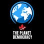 The Planet Democracy's avatar