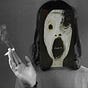 عينٌ أُخرى's avatar