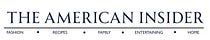 The American Insider