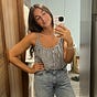 Azora Zoe Paknad's avatar