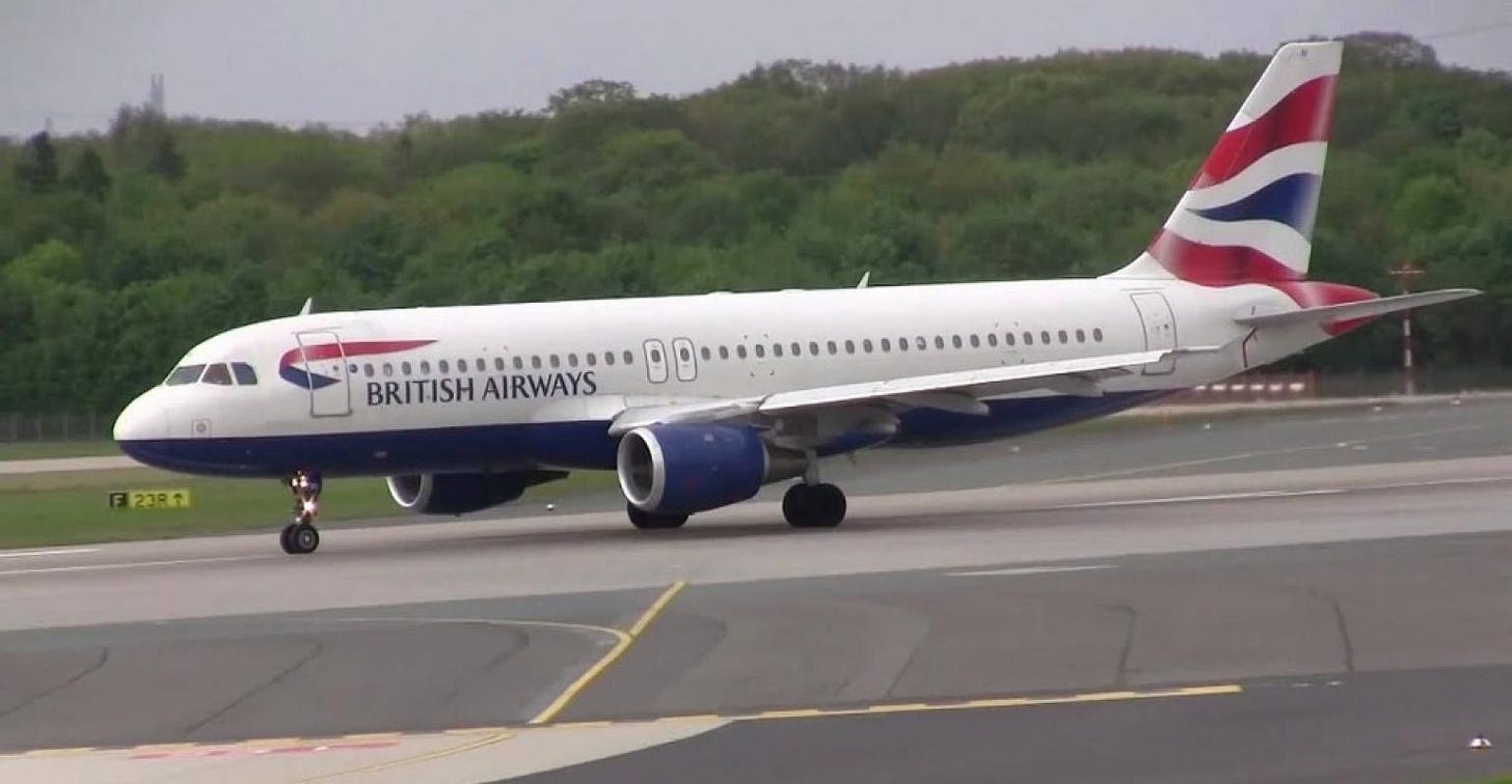 BA Airbus A320.jpg