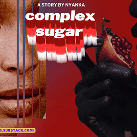 Complex Sugar
