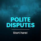 Allen Schyf’s Substack