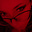 Jenn's avatar
