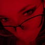 Jenn's avatar