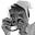 Avatar de Simplesmente eu