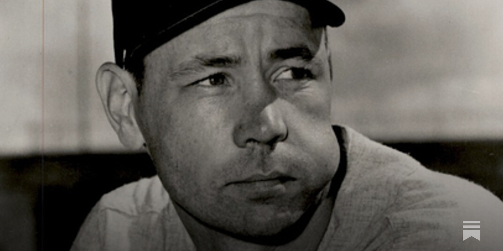 First Gloves: Bill Tuttle