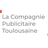 Artwork for LeconsultantSeoToulousain