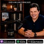 todd tomasella's avatar