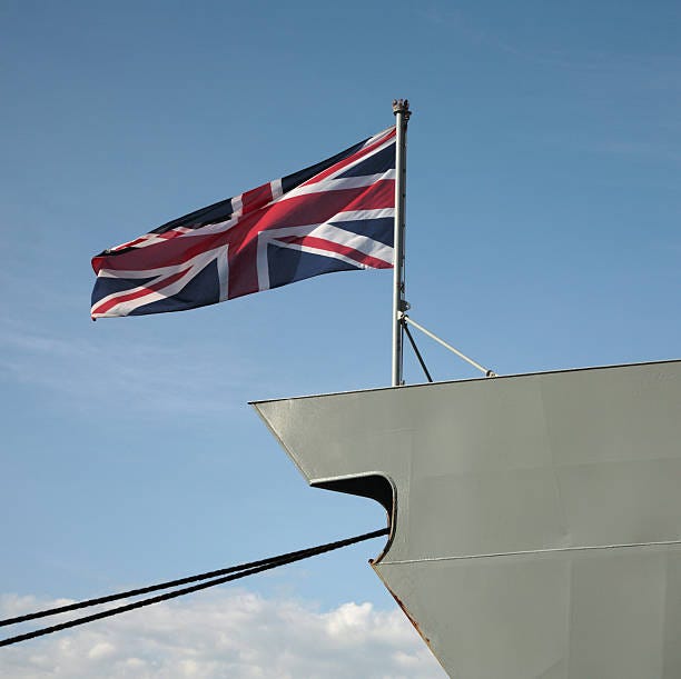 Praise for British Culture