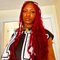 Aaliyah Courtland's avatar