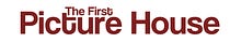 The First Picture House