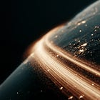 Endeavor Optical Networks
