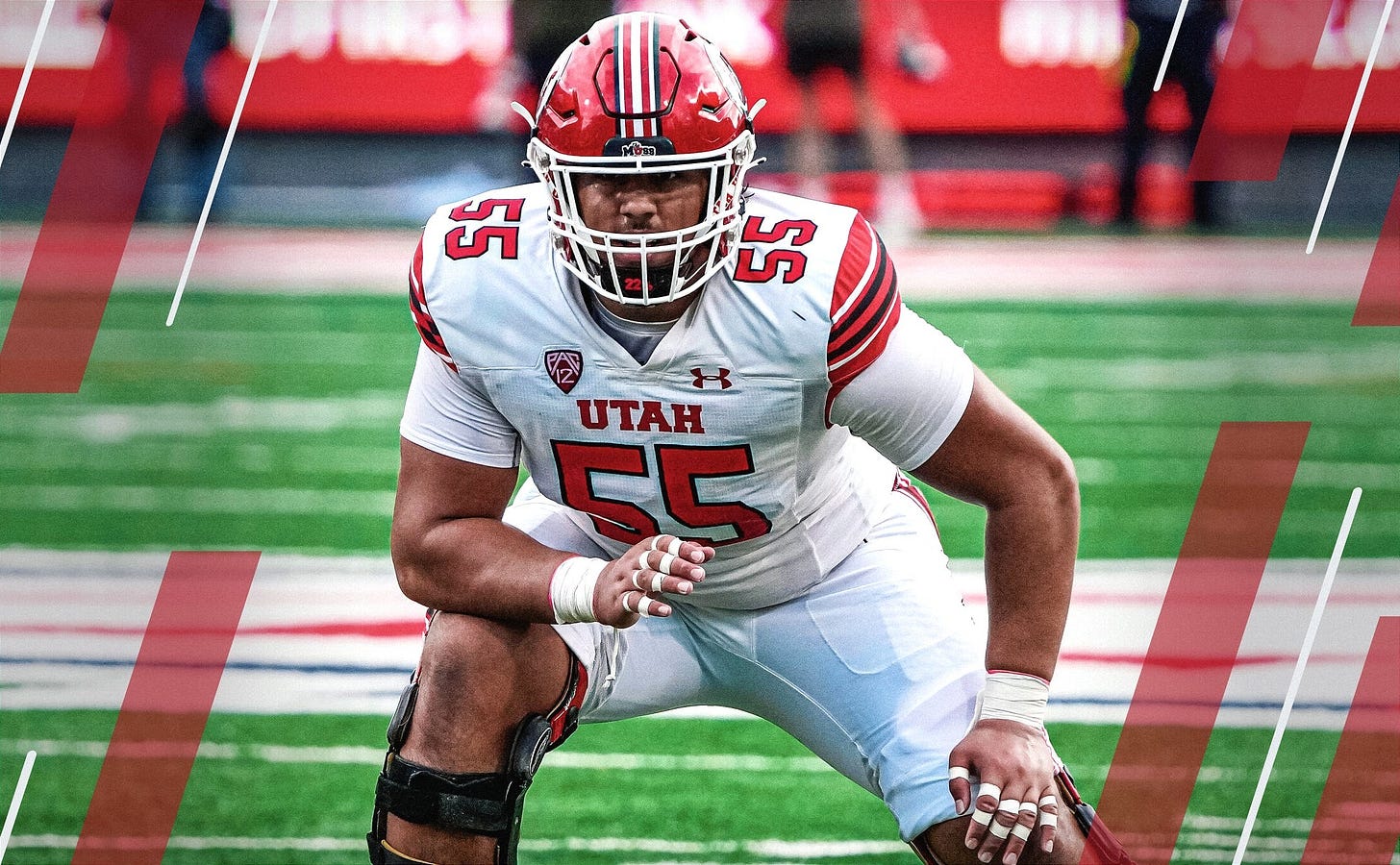 2026 NFL Draft Summer Scouting: Tackle Overview 2026 NFL Draft Summer Scouting: Tackle Overview