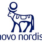 Novo Nordisk: What To Do Now