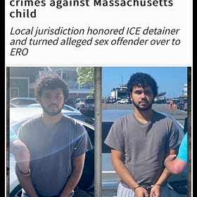 The Immigration Election