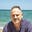 Ray Farrell's avatar