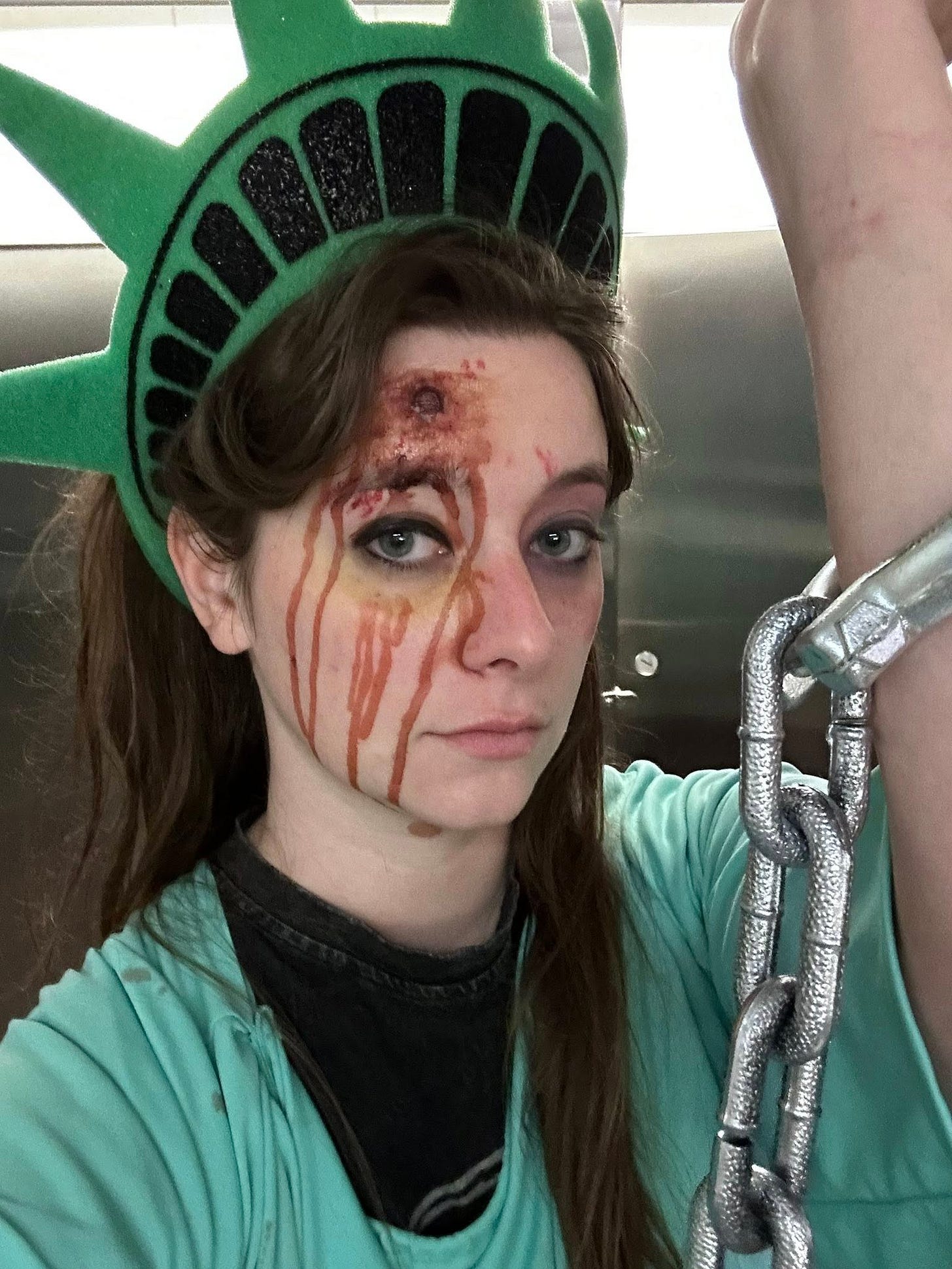 No photo description available.