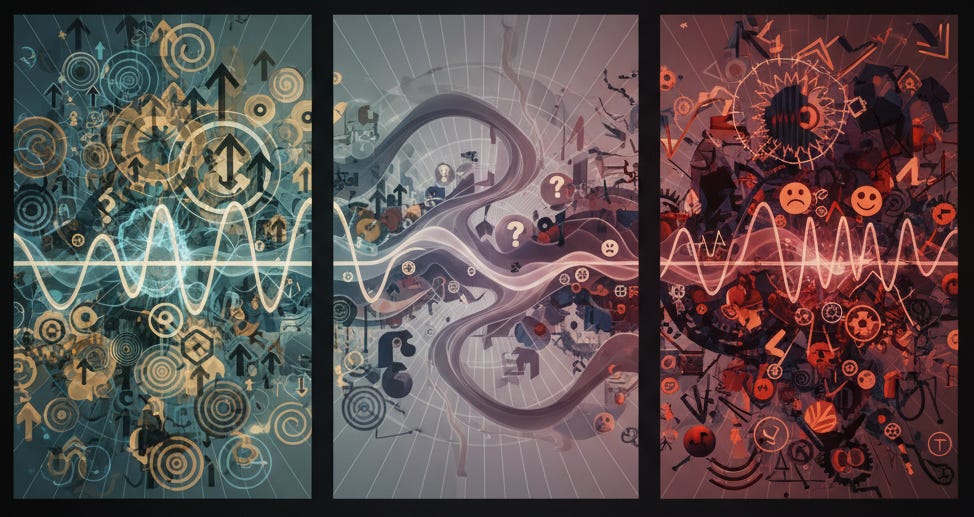 an image with no alt text